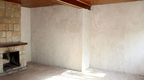 Foto 4 de Casa o chalet en venta en N/a, Navalquejigo - Los Arroyos, El Escorial