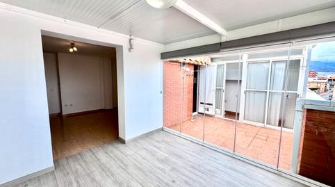 Photo 3 of Attic for sale in Calle Atlántida, 1, Pabellón - Estación - El Corte Inglés, El Ejido