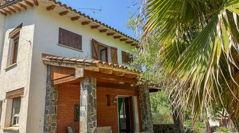 Foto 3 de Casa o xalet en venda a Arbúcies, Girona
