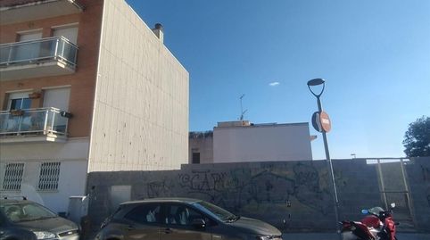 Photo 5 of Residential for sale in Mont Calvari, Santa Maria - L'Eixample - Sud Sumella, Cubelles