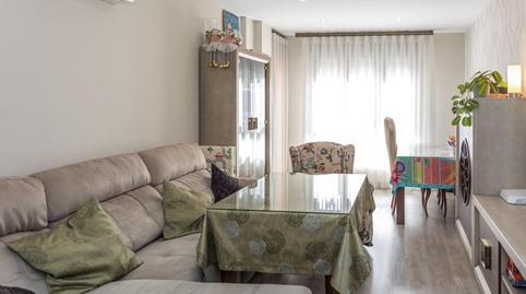 Photo 3 of Flat for sale in Calle Poetisa Hafsa, Guadix, Granada