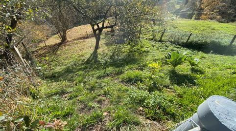 Foto 3 de Casa adosada en venda a N/a, San Martín del Rey Aurelio, Asturias