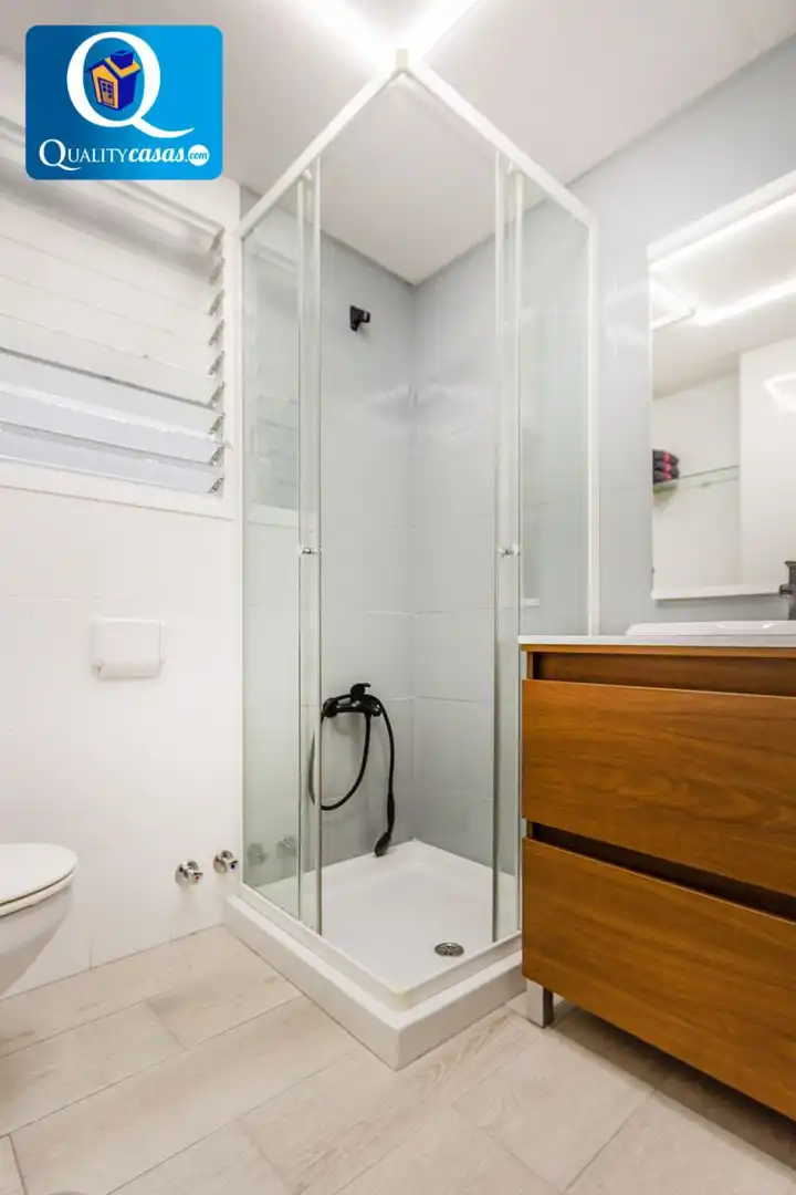 Piso con ascensor en venta en Centro, imagen 13