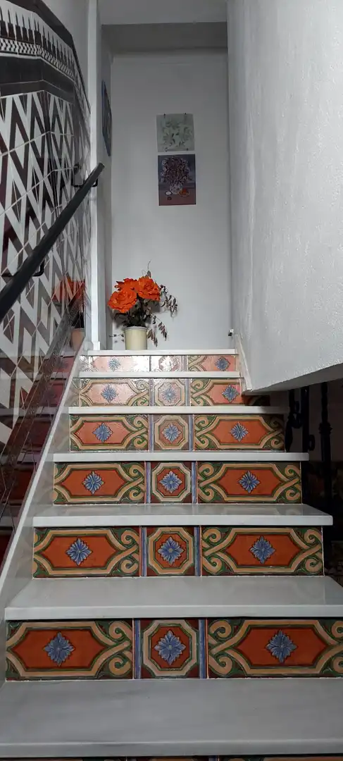 Casa o chalet en venta en Isla Cristina con Amueblado, Lavadora y Microondas