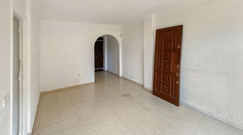 Foto 3 de Piso en venta en Ur Miraflores , Taraguilla- Estación, San Roque
