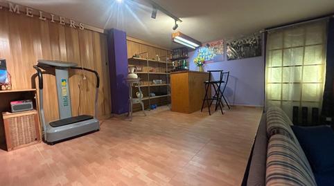 Photo 3 of Single-family semi-detached for sale in Zona de la Vega, Antequera