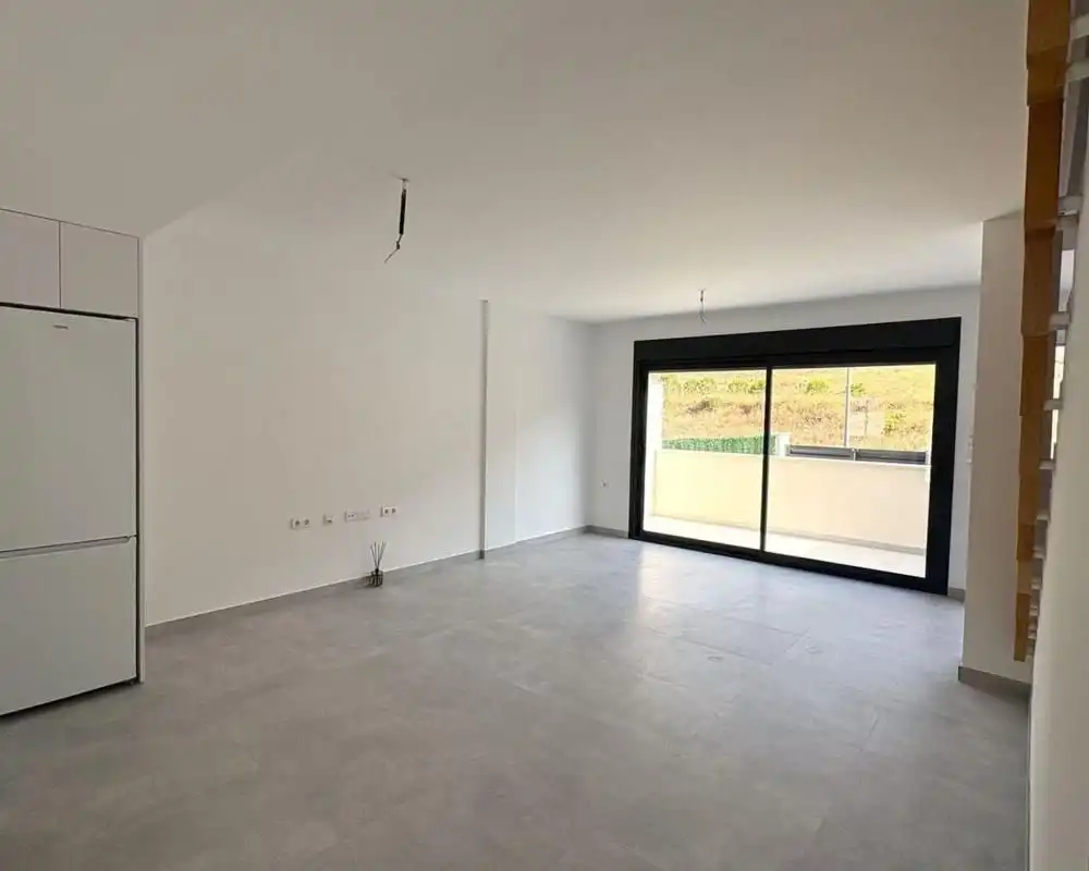 Chalet con piscina en venta en Cox, imagen 11