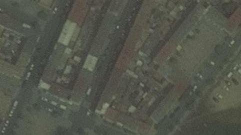 Photo 3 of Flat for sale in Arenal - Museo,  Sevilla Capital