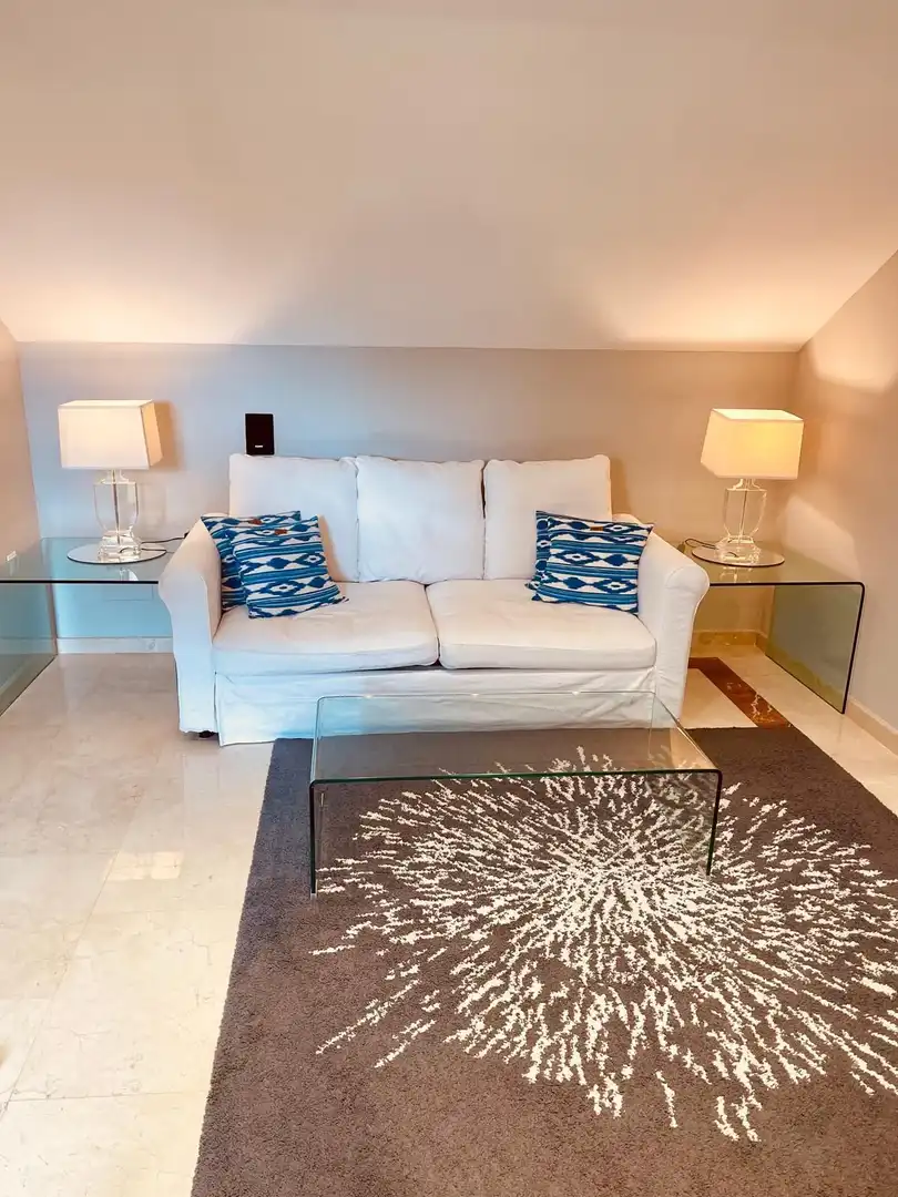 Casa a schiera in vendita a Río Real - Los Monteros, imagen 17