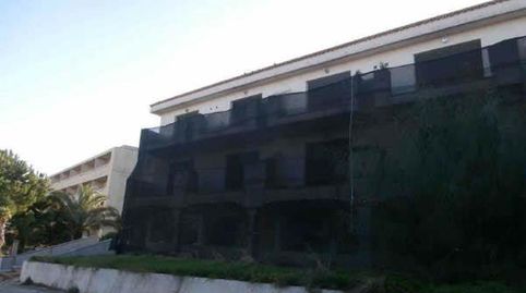 Solvia Inmobiliaria  En Construccion Manacor, imagen 4