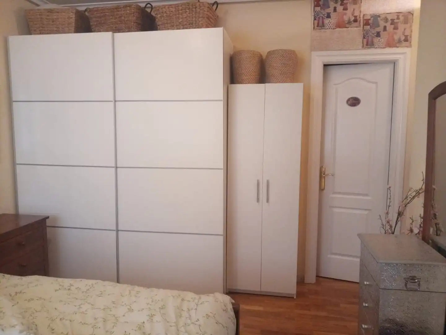 Appartement à vendre à Calle de Juan XXIII, imagen 31