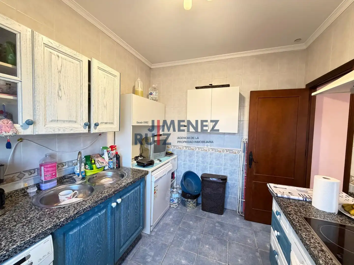 Casa pareada en venta en Calle Calle Hijuela del Tío Prieto, imagen 2