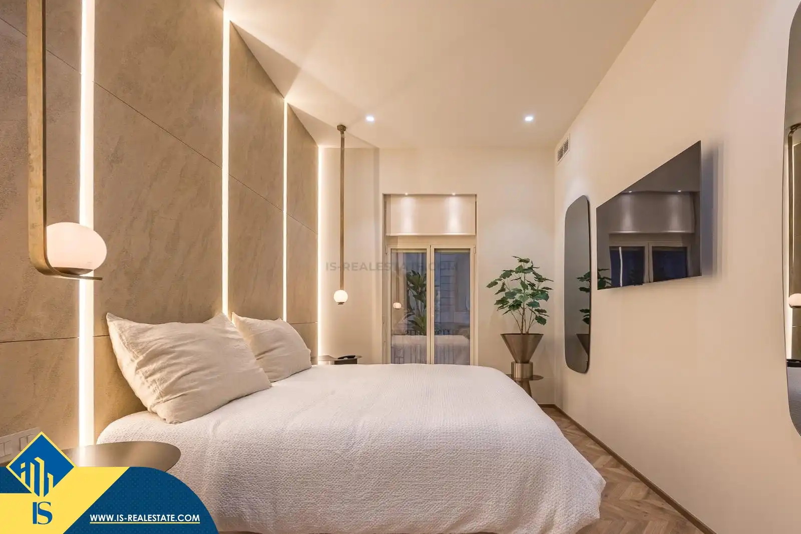 Appartement avec ascenseur à vendre à Centro, imagen 32