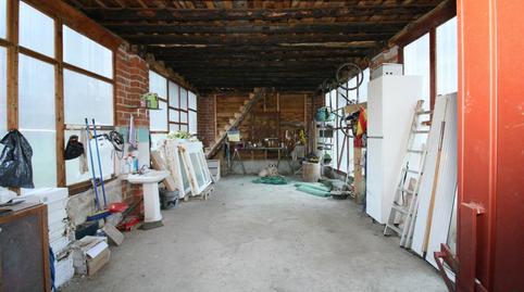 Foto 5 de Finca rústica en venda a Santa Cruz del Valle, Ávila