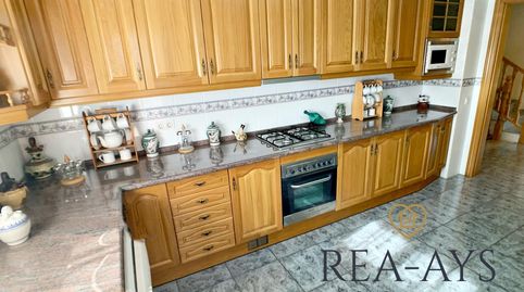 Foto 5 de Casa o chalet en venta en Vallirana, Barcelona