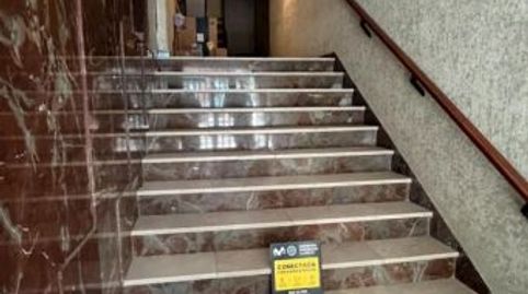 Edificio completo en venta en Torre de Romo, zona Infante Juan Manuel, Murcia, imagen 5