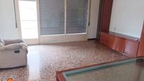 Flat for sale in Sabadell  with Balcony