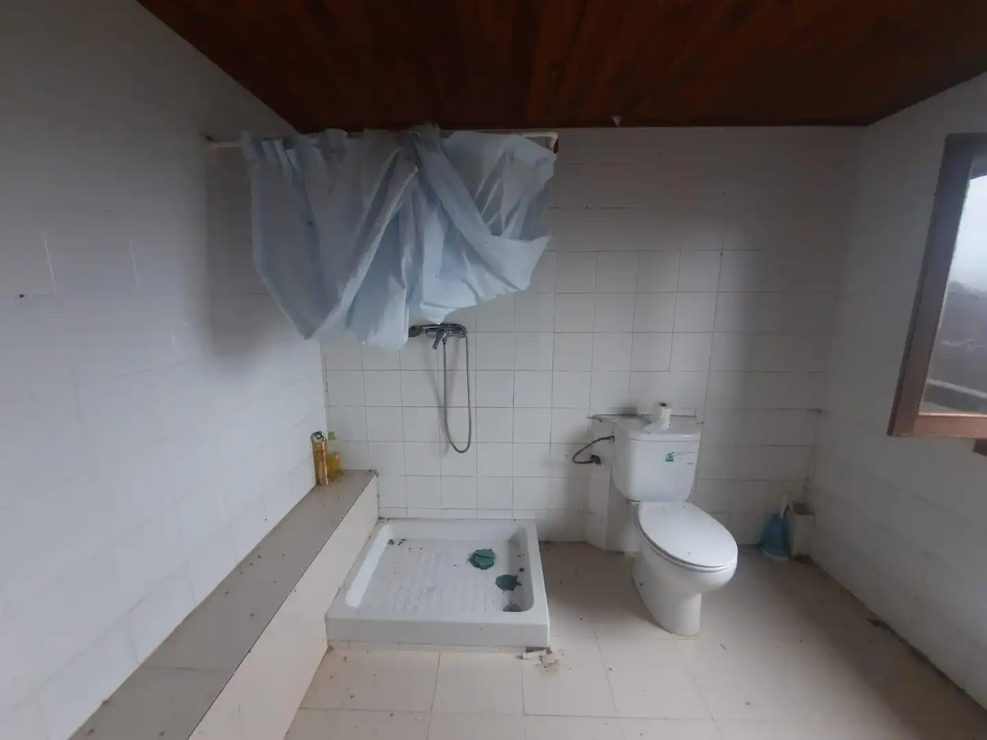Casa rústica en venda a San Pedro del Romeral, imagen 5