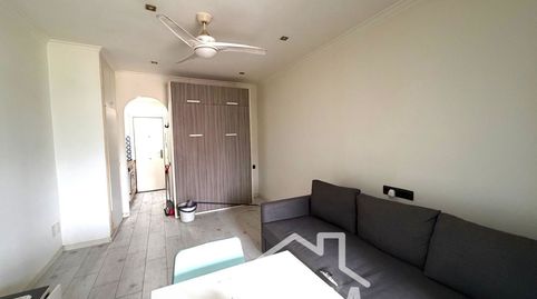 Photo 4 of Lofts for rent in Baixador, Castelldefels