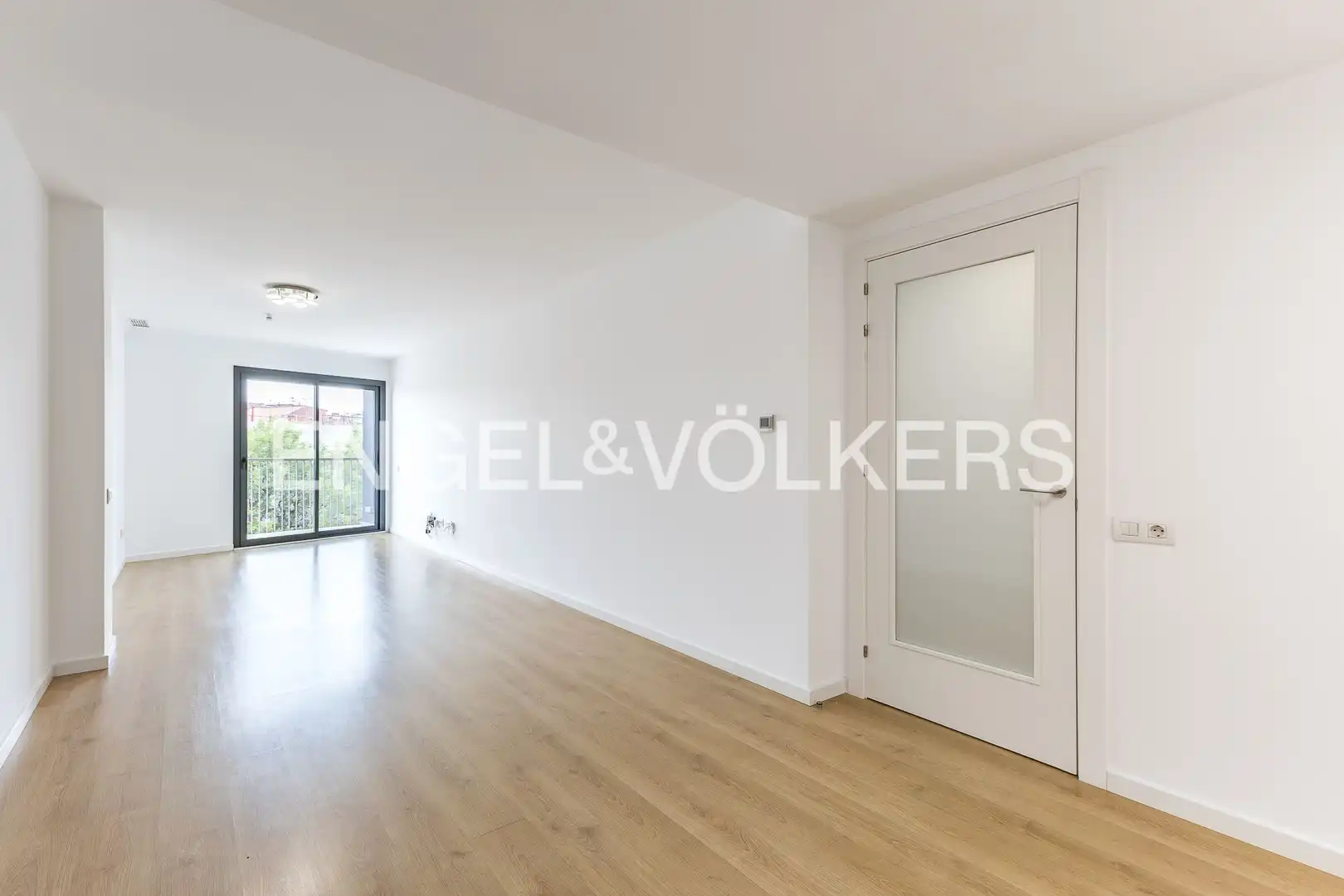 Terrassa de Àtic en venda en Cornellà de Llobregat amb Aire condicionat, Calefacció i Terrassa