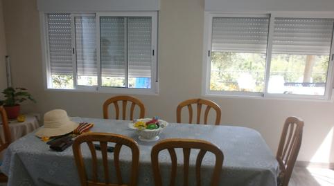 Foto 4 de Terreny en venda a Partida Parrots, Maspujols, Tarragona