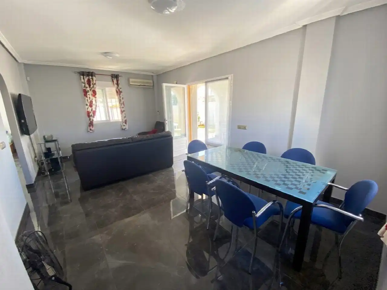 Haus mit Pool zum Verkauf in Orihuela Costa, imagen 13