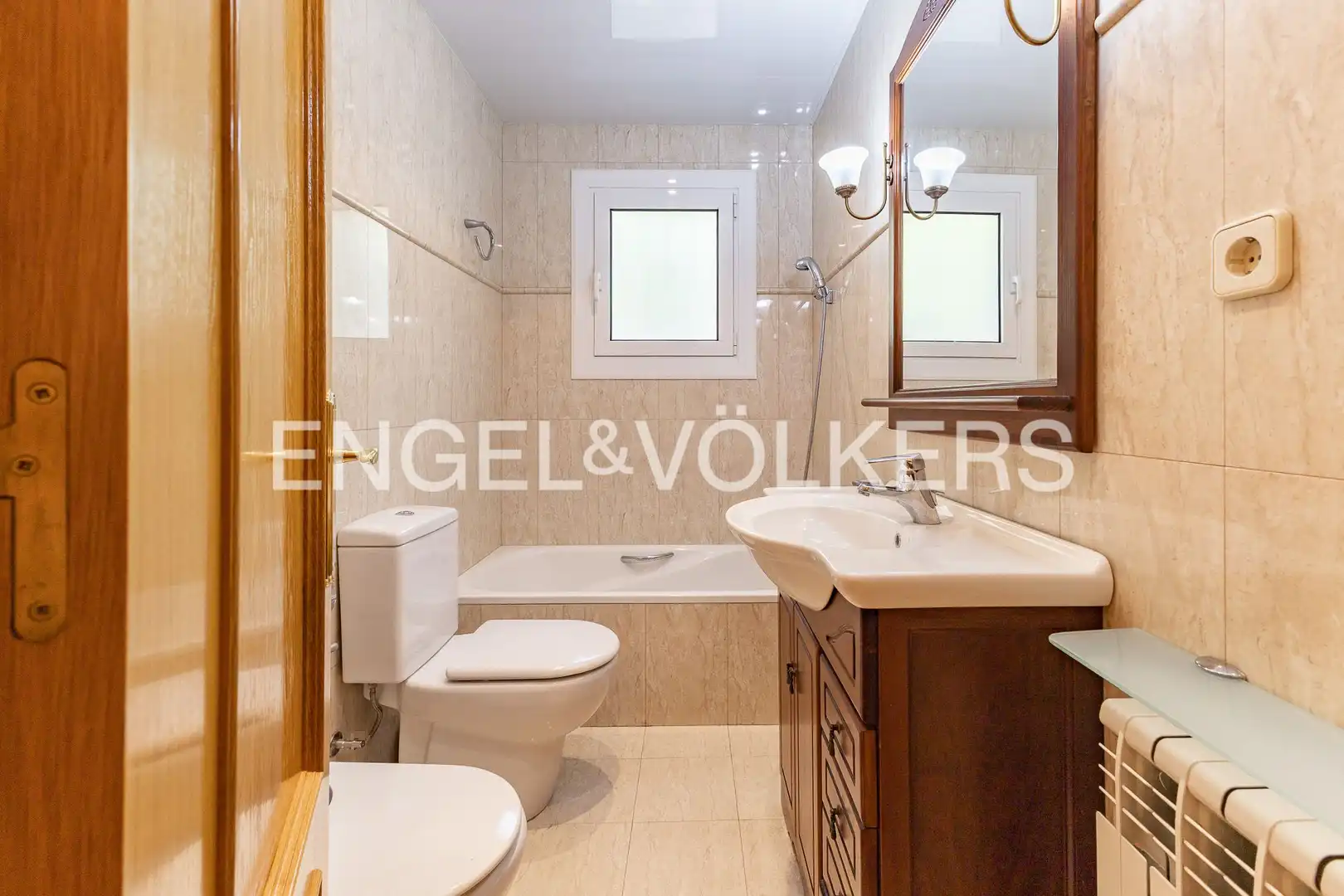 Haus mit Terrasse zum Verkauf in Vallgorguina, imagen 31