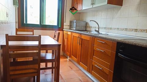 Photo 2 of Flat for sale in Darbo, Cangas