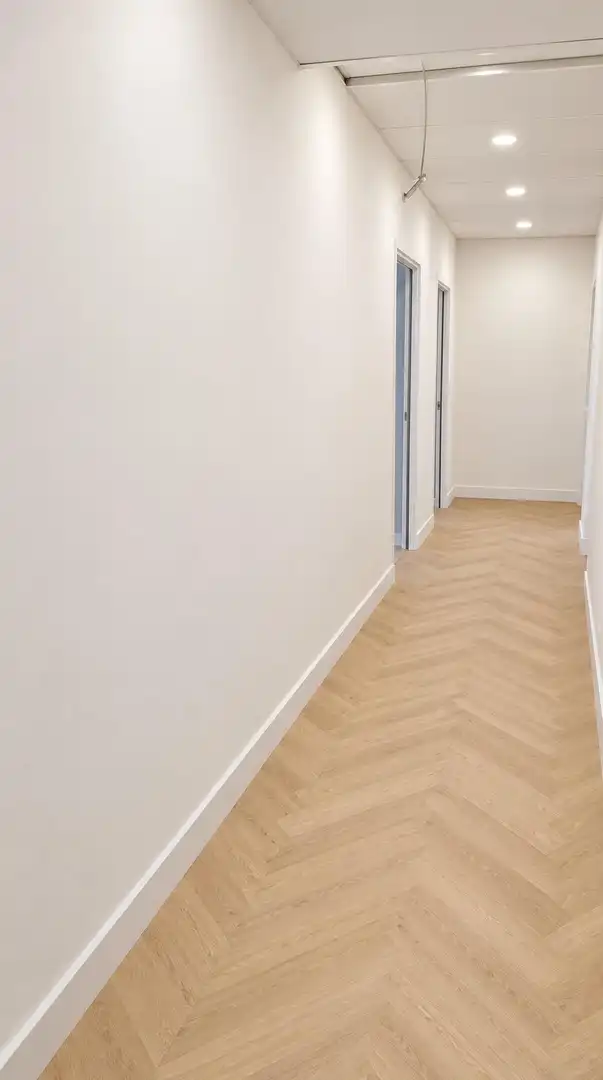 Study for sale in Villa de Vallecas