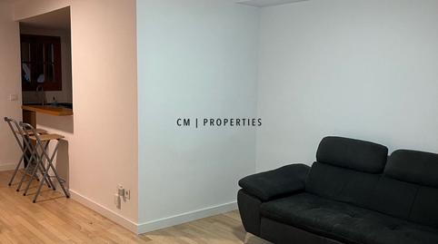 Foto 3 de Pis de lloguer a Horta, Port Saplaya, Alboraya