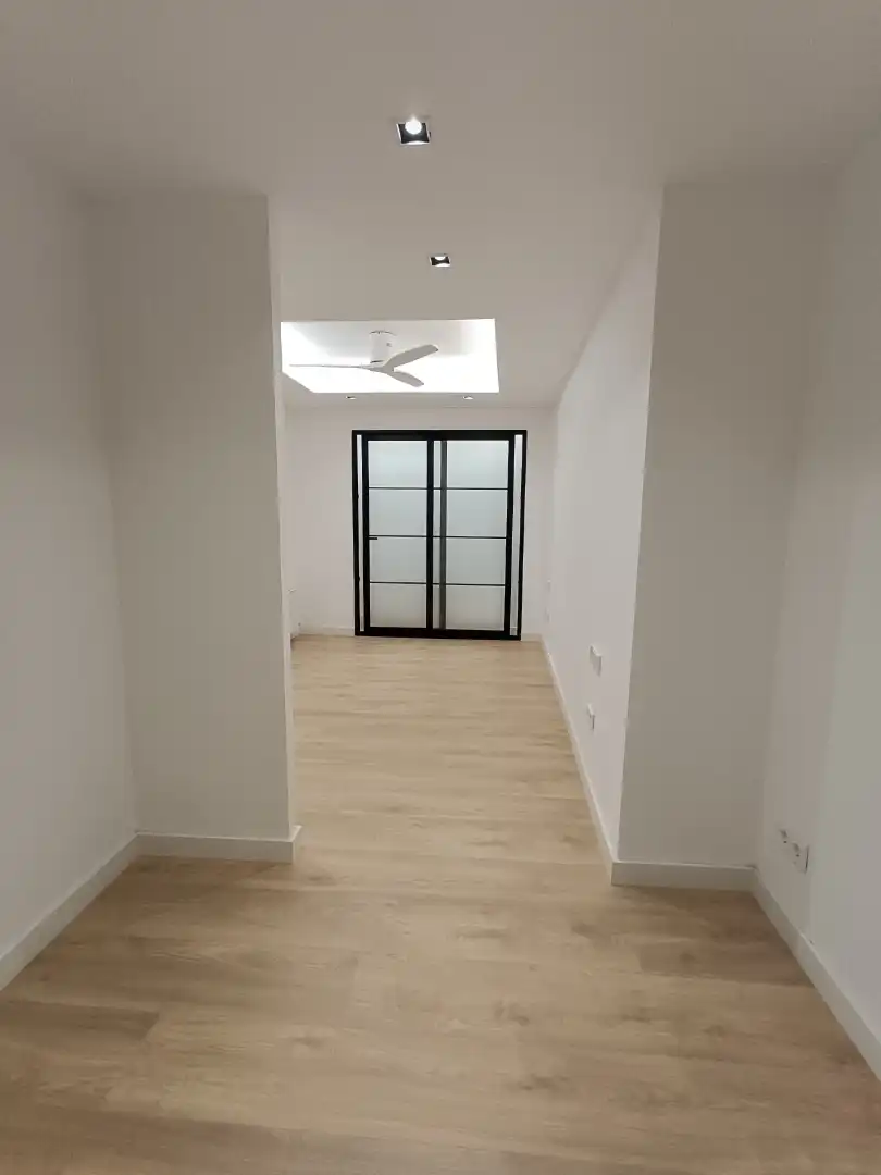 Appartement avec ascenseur à vendre à Avinguda de la República Argentina 191, imagen 9
