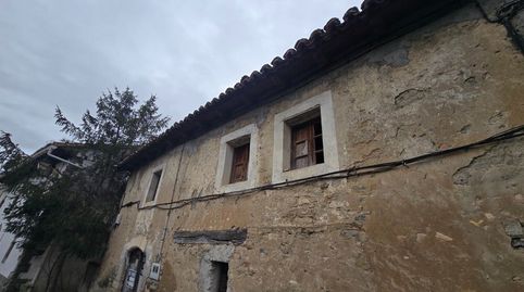Imatge 1 de l'anunci
