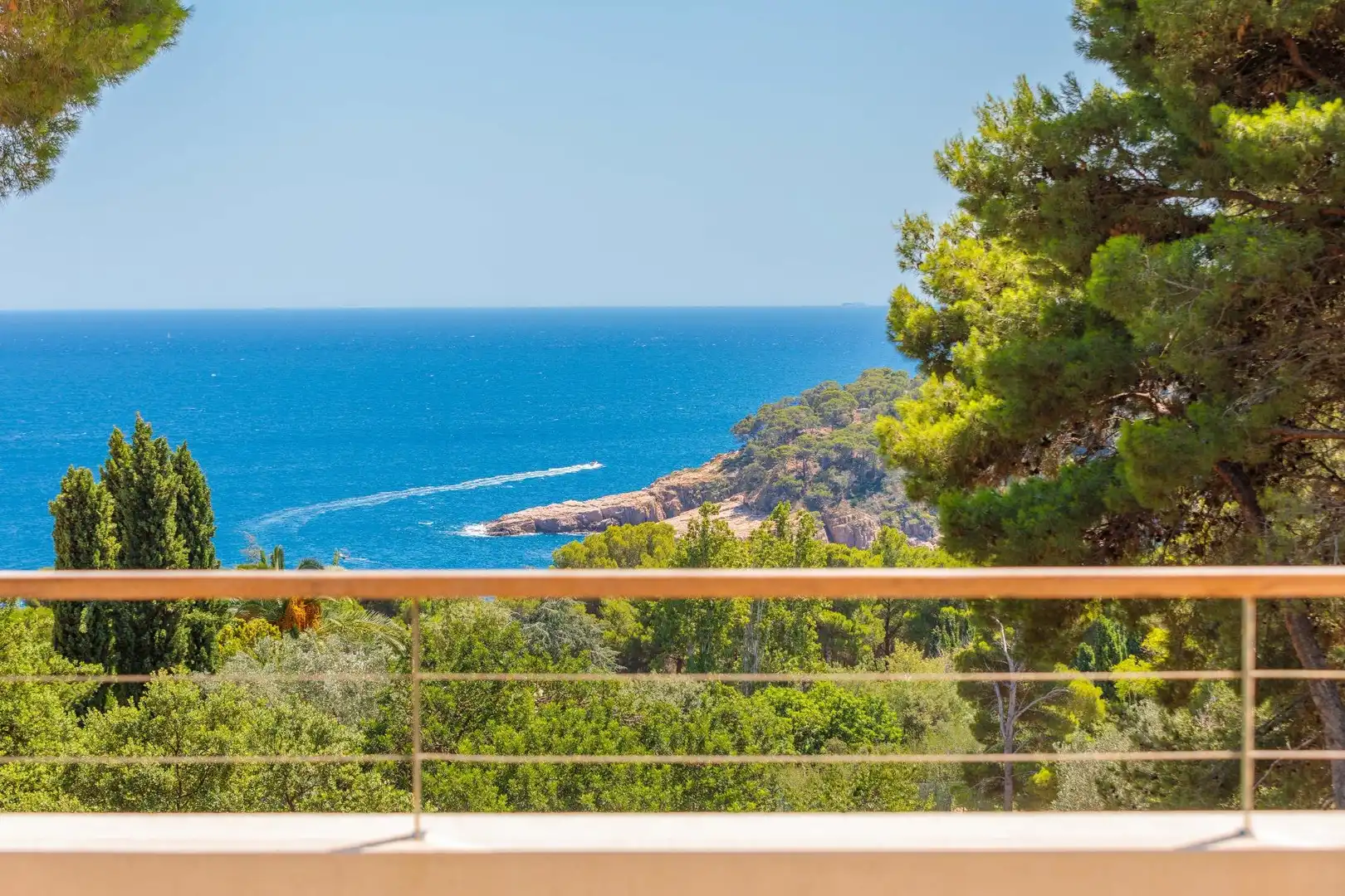 Detached house with pool for sale in Carrer PUNTA DES CORB 2, imagen 17