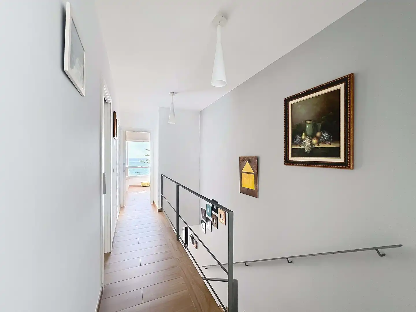Casa o xalet en venda en Vélez-Málaga amb Terrassa