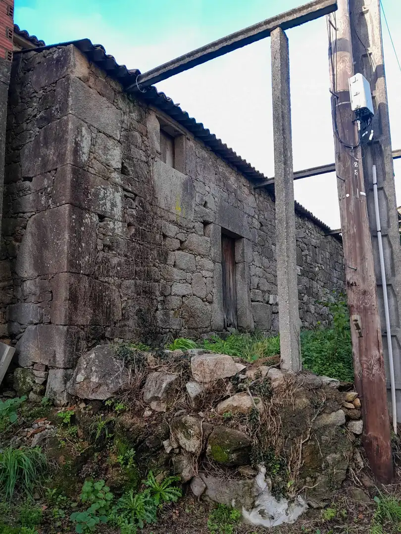 Maison à vendre à Dodro, imagen 20