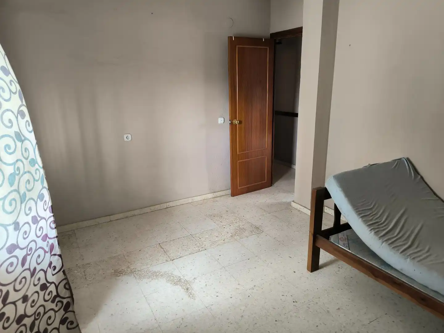 Piso en venta en Almodóvar del Río con Terraza