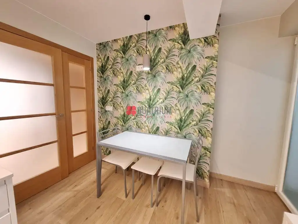 Flat to rent in Ensanche - Sar, imagen 5