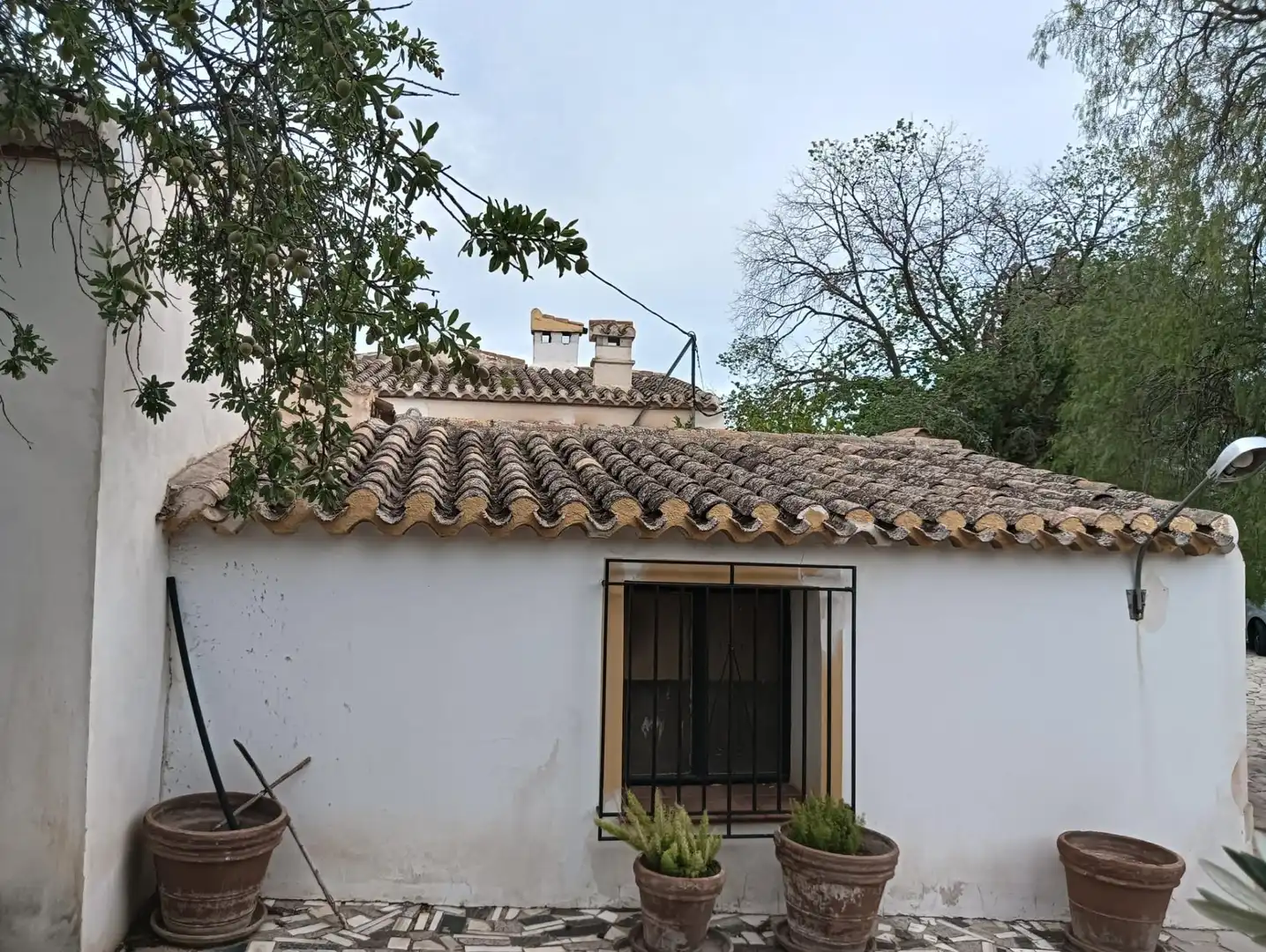 Casa en venda a Lorca Ciudad, imagen 8