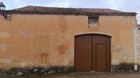 Foto 2 von Einfamilien-Reihenhaus zum Verkauf in Calle San Jorge, Caleruega, Burgos
