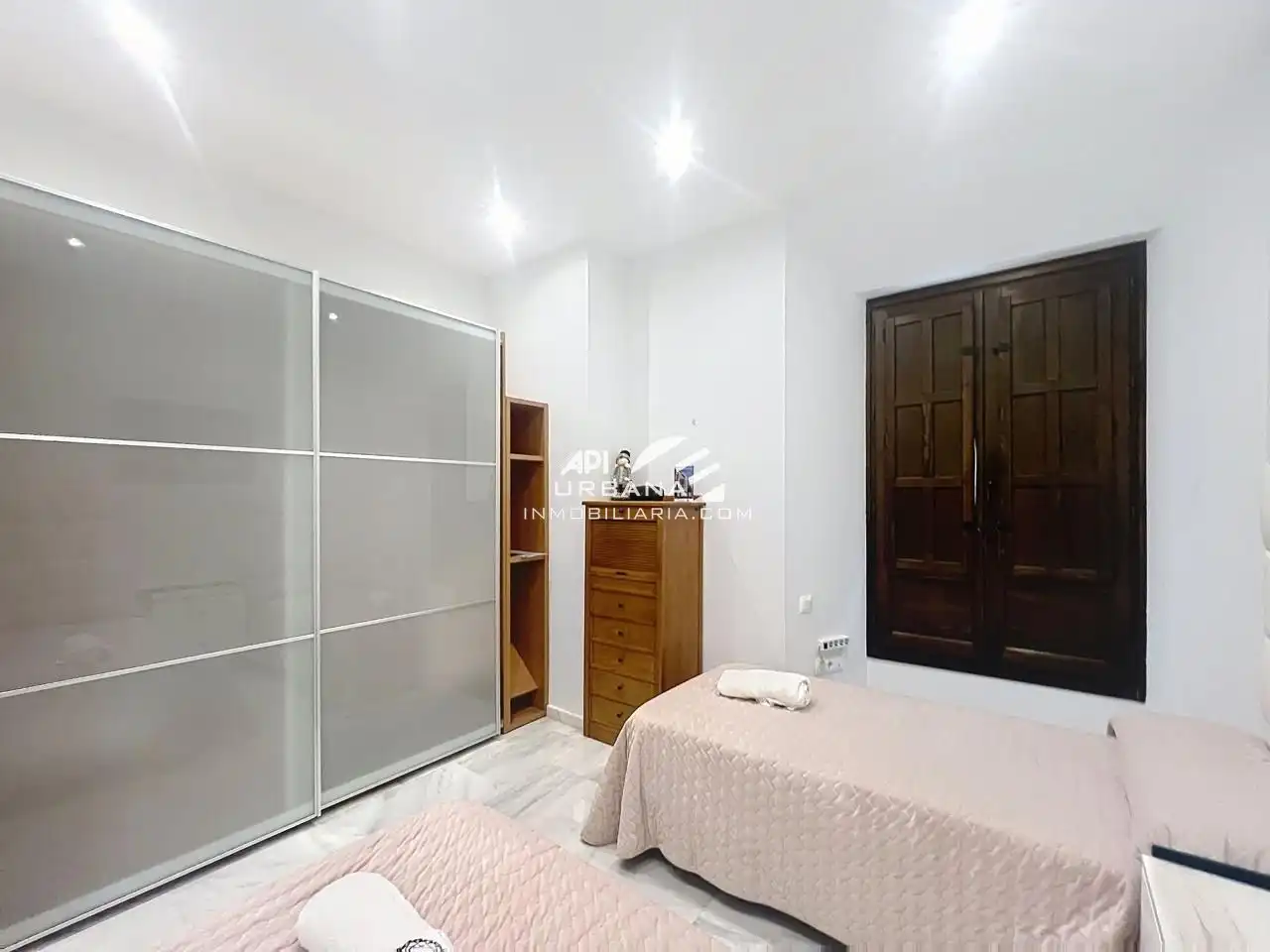 Habitatge en venda a Calle San Pedro, imagen 24