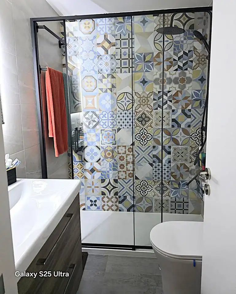 Apartament amb piscina en venda a Levante Alto, imagen 19