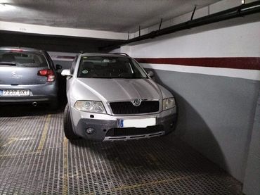 Doppio in vendita a rocafort 34