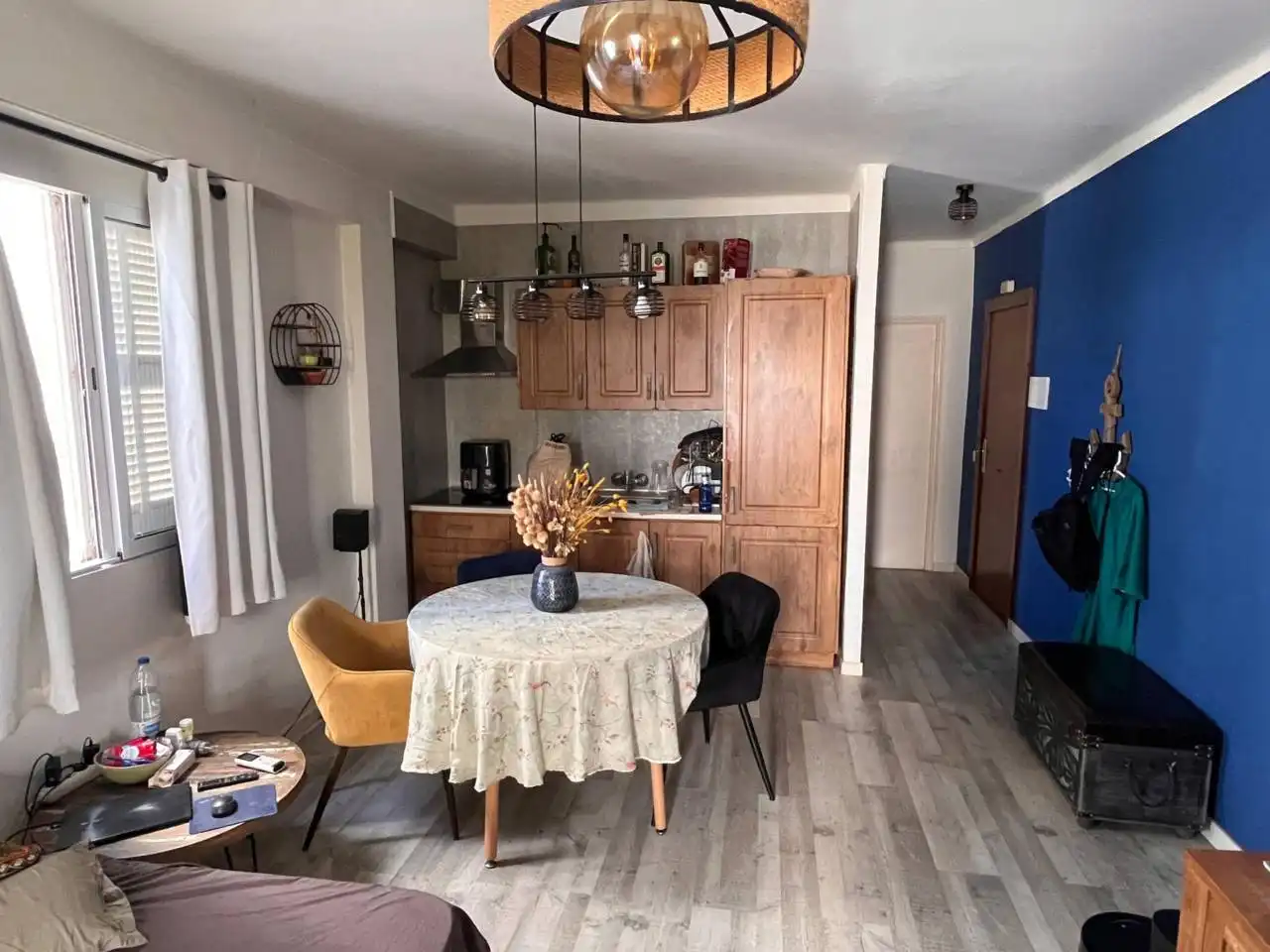 Apartamento en venta en Calle Vinya del Mar, imagen 5