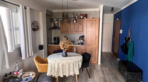 Foto 5 de Apartamento en venta en Calle Vinya del Mar, Cala Millor, Son Servera