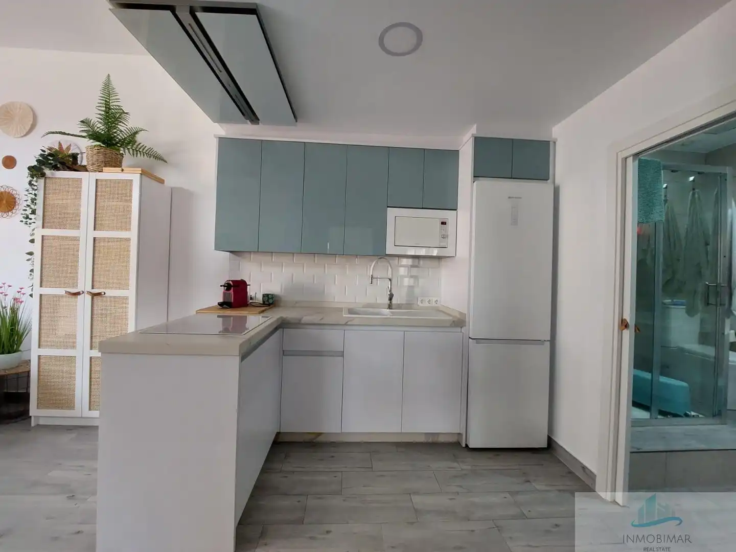 Piso en venta en Salobreña Costa, imagen 10