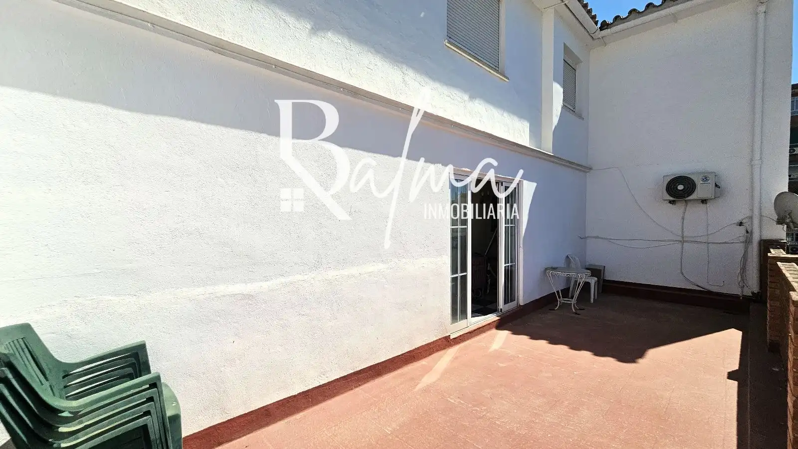 Wohnung zum Verkauf in Vélez-Málaga ciudad, imagen 14