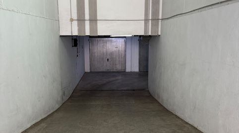 Foto 2 de Garaje en venta en Centro Internacional, Torrox