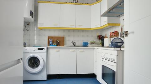 Foto 5 de Pis en venda a V Centenario - Piletas - Capuchinos, Sanlúcar de Barrameda