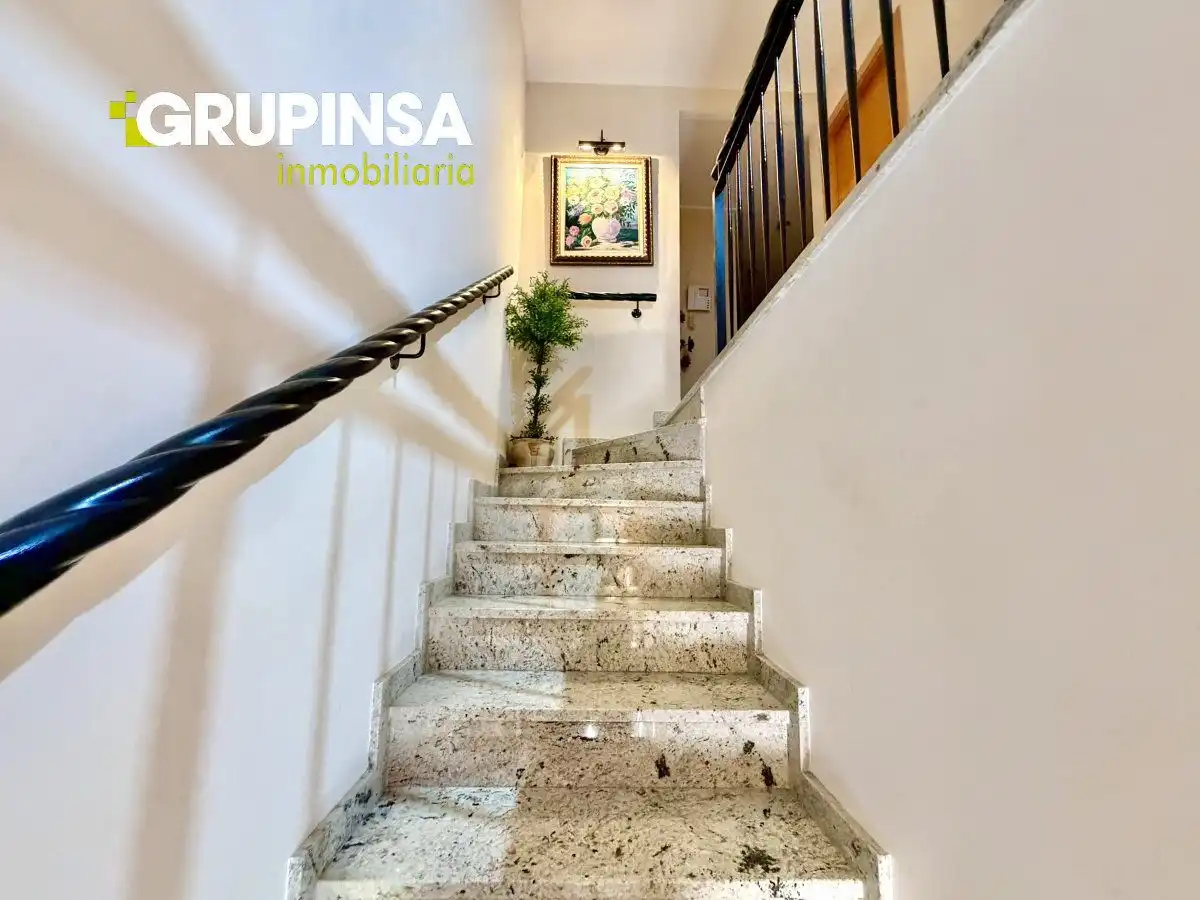 Casa o chalet en venta en Almazora / Almassora con Aire acondicionado, Calefacción y Jardín privado