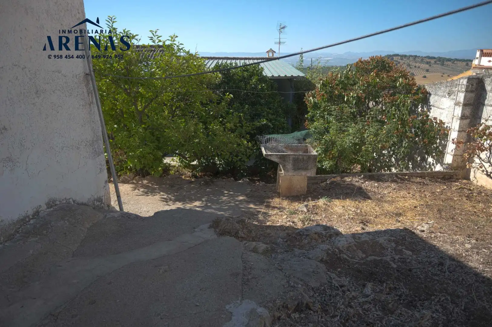 Casa en venta en Calle Pajarejos de Íllora, imagen 18